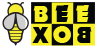 Beebox